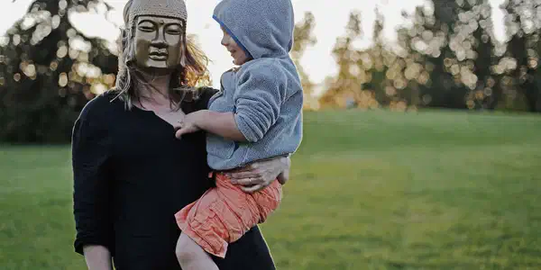 main.jpg