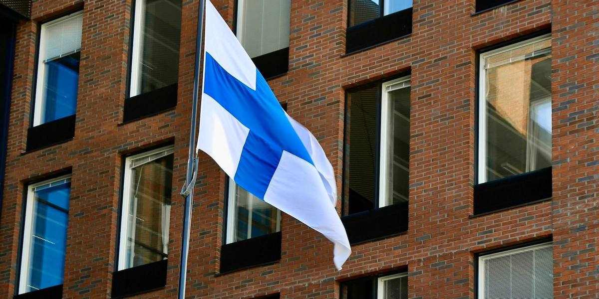 Artikkelin kuva