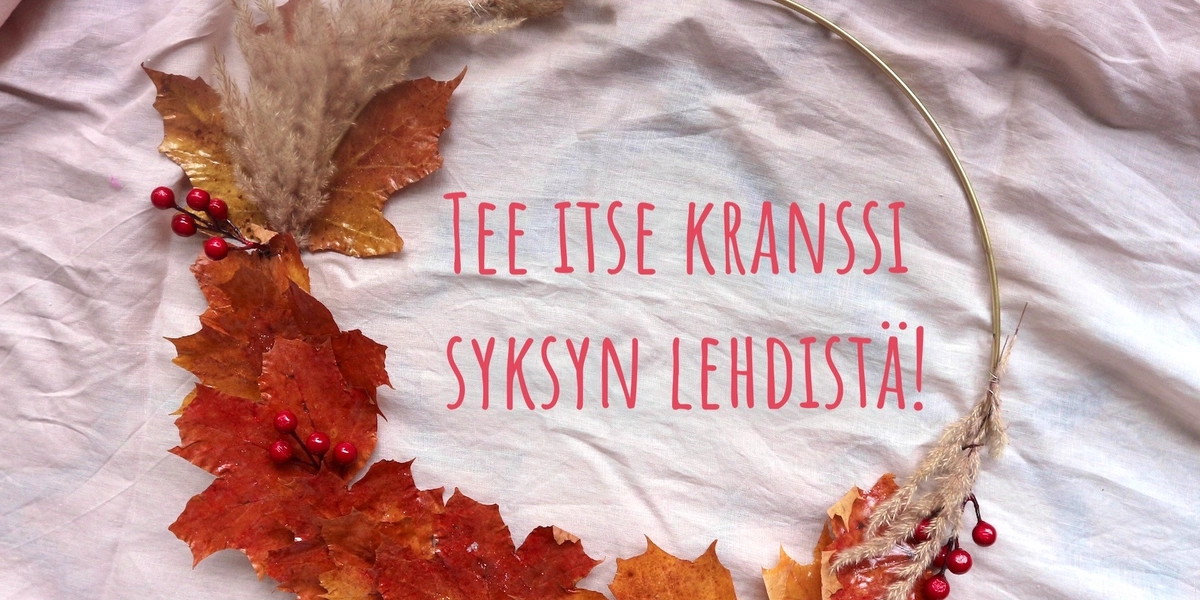 Artikkelin kuva