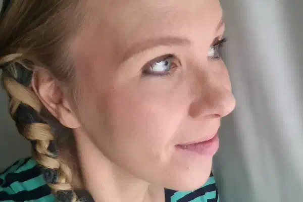 Artikkelin kuva