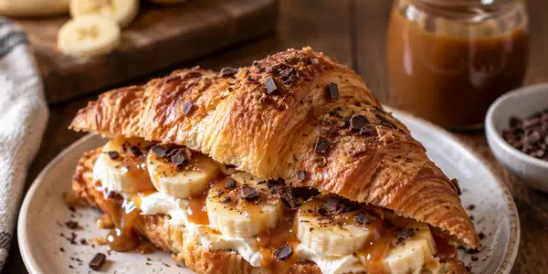 helppo-ja-nopea-herkku-banoffee-croissant.png