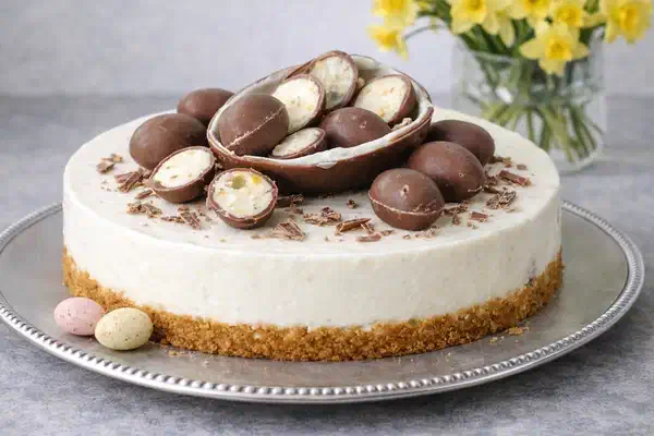 Artikkelin kuva
