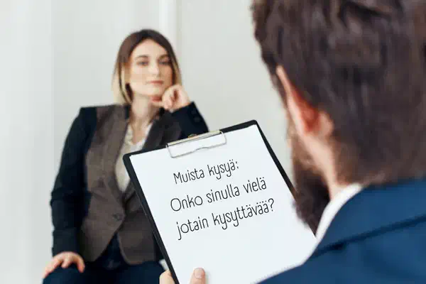 Artikkelin kuva